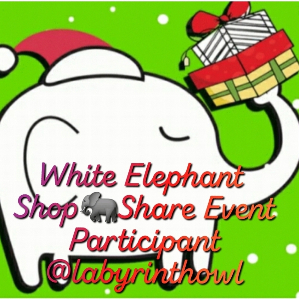 PARTICIPANT #25